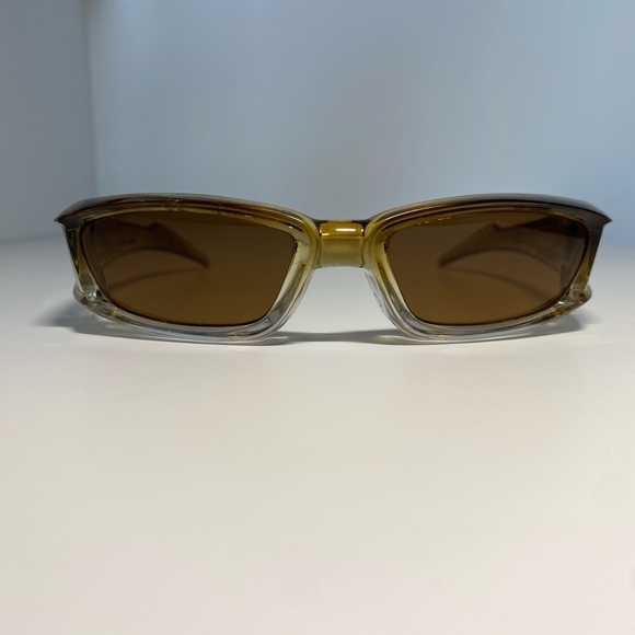 DRAGON Sunglasses - Picture 2 of 6